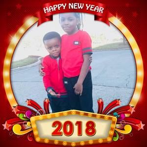 Meet your Posher, Tarlina